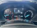 Ford Focus 1.0 Ecoboost MHEV ST-Line 155 Aut. Azul - thumbnail 12