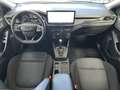 Ford Focus 1.0 Ecoboost MHEV ST-Line 155 Aut. Azul - thumbnail 3