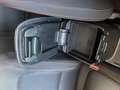 Ford Focus 1.0 Ecoboost MHEV ST-Line 155 Aut. Azul - thumbnail 18