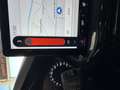 Ford Focus 1.0 Ecoboost MHEV ST-Line 155 Aut. Azul - thumbnail 22