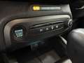 Ford Focus 1.0 Ecoboost MHEV ST-Line 155 Aut. Azul - thumbnail 14