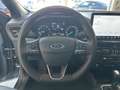Ford Focus 1.0 Ecoboost MHEV ST-Line 155 Aut. Azul - thumbnail 11