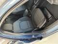 Ford Focus 1.0 Ecoboost MHEV ST-Line 155 Aut. Azul - thumbnail 25