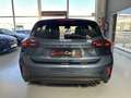 Ford Focus 1.0 Ecoboost MHEV ST-Line 155 Aut. Azul - thumbnail 8