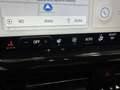 Ford Focus 1.0 Ecoboost MHEV ST-Line 155 Aut. Azul - thumbnail 23