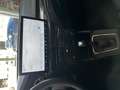 Ford Focus 1.0 Ecoboost MHEV ST-Line 155 Aut. Azul - thumbnail 13