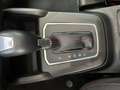 Ford Focus 1.0 Ecoboost MHEV ST-Line 155 Aut. Azul - thumbnail 15