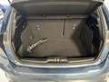 Ford Focus 1.0 Ecoboost MHEV ST-Line 155 Aut. Azul - thumbnail 27