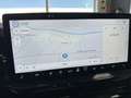 Ford Focus 1.0 Ecoboost MHEV ST-Line 155 Aut. Azul - thumbnail 21