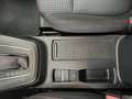 Ford Focus 1.0 Ecoboost MHEV ST-Line 155 Aut. Azul - thumbnail 16