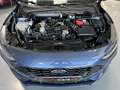 Ford Focus 1.0 Ecoboost MHEV ST-Line 155 Aut. Azul - thumbnail 29