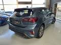 Ford Focus 1.0 Ecoboost MHEV ST-Line 155 Aut. Azul - thumbnail 2