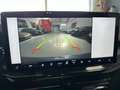Ford Focus 1.0 Ecoboost MHEV ST-Line 155 Aut. Azul - thumbnail 20