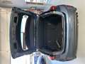 Ford Focus 1.0 Ecoboost MHEV ST-Line 155 Aut. Azul - thumbnail 26