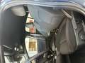 Ford Focus 1.0 Ecoboost MHEV ST-Line 155 Aut. Azul - thumbnail 4