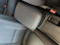 Ford Focus 1.0 Ecoboost MHEV ST-Line 155 Aut. Azul - thumbnail 17