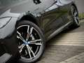 BMW 330 3-serie Touring 330e M-Sport | Panoramadak | Harma Noir - thumbnail 12