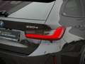 BMW 330 3-serie Touring 330e M-Sport | Panoramadak | Harma Noir - thumbnail 38