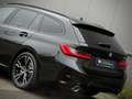 BMW 330 3-serie Touring 330e M-Sport | Panoramadak | Harma Noir - thumbnail 36