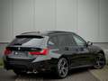 BMW 330 3-serie Touring 330e M-Sport | Panoramadak | Harma Noir - thumbnail 37