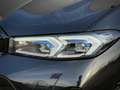 BMW 330 3-serie Touring 330e M-Sport | Panoramadak | Harma Noir - thumbnail 2