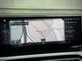 BMW 330 3-serie Touring 330e M-Sport | Panoramadak | Harma Noir - thumbnail 29