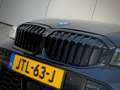 BMW 330 3-serie Touring 330e M-Sport | Panoramadak | Harma Noir - thumbnail 13