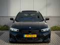 BMW 330 3-serie Touring 330e M-Sport | Panoramadak | Harma Noir - thumbnail 11
