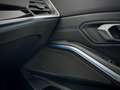 BMW 330 3-serie Touring 330e M-Sport | Panoramadak | Harma Noir - thumbnail 8