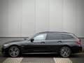 BMW 330 3-serie Touring 330e M-Sport | Panoramadak | Harma Noir - thumbnail 30