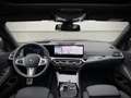 BMW 330 3-serie Touring 330e M-Sport | Panoramadak | Harma Noir - thumbnail 20