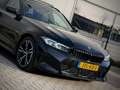 BMW 330 3-serie Touring 330e M-Sport | Panoramadak | Harma Noir - thumbnail 18