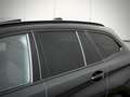 BMW 330 3-serie Touring 330e M-Sport | Panoramadak | Harma Noir - thumbnail 17
