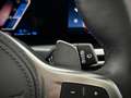 BMW 330 3-serie Touring 330e M-Sport | Panoramadak | Harma Noir - thumbnail 42