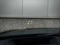 BMW 330 3-serie Touring 330e M-Sport | Panoramadak | Harma Noir - thumbnail 9