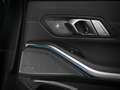 BMW 330 3-serie Touring 330e M-Sport | Panoramadak | Harma Noir - thumbnail 47