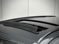 BMW 330 3-serie Touring 330e M-Sport | Panoramadak | Harma Noir - thumbnail 3