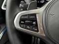 BMW 330 3-serie Touring 330e M-Sport | Panoramadak | Harma Noir - thumbnail 40