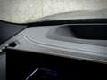 BMW 330 3-serie Touring 330e M-Sport | Panoramadak | Harma Noir - thumbnail 25