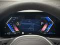 BMW 330 3-serie Touring 330e M-Sport | Panoramadak | Harma Noir - thumbnail 24