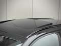 BMW 330 3-serie Touring 330e M-Sport | Panoramadak | Harma Noir - thumbnail 14