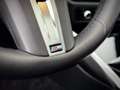 BMW 330 3-serie Touring 330e M-Sport | Panoramadak | Harma Noir - thumbnail 45