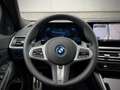 BMW 330 3-serie Touring 330e M-Sport | Panoramadak | Harma Noir - thumbnail 39