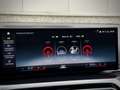 BMW 330 3-serie Touring 330e M-Sport | Panoramadak | Harma Noir - thumbnail 26