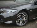 BMW 330 3-serie Touring 330e M-Sport | Panoramadak | Harma Noir - thumbnail 16