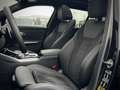 BMW 330 3-serie Touring 330e M-Sport | Panoramadak | Harma Noir - thumbnail 5