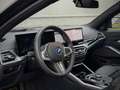 BMW 330 3-serie Touring 330e M-Sport | Panoramadak | Harma Noir - thumbnail 4