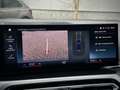 BMW 330 3-serie Touring 330e M-Sport | Panoramadak | Harma Noir - thumbnail 34