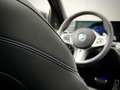 BMW 330 3-serie Touring 330e M-Sport | Panoramadak | Harma Noir - thumbnail 46