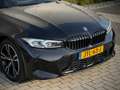 BMW 330 3-serie Touring 330e M-Sport | Panoramadak | Harma Noir - thumbnail 35